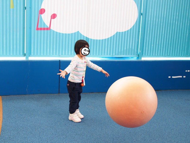 f:id:sn1nsmr:20190413145620j:plain f:id:sn1nsmr:20190413145620j:plain