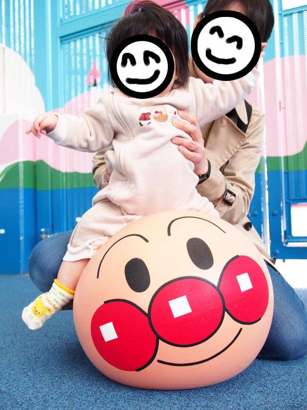 f:id:sn1nsmr:20190413145636j:plain f:id:sn1nsmr:20190413145636j:plain