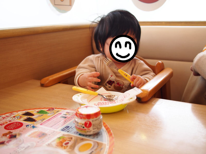 f:id:sn1nsmr:20190413145929j:plain f:id:sn1nsmr:20190413145929j:plain