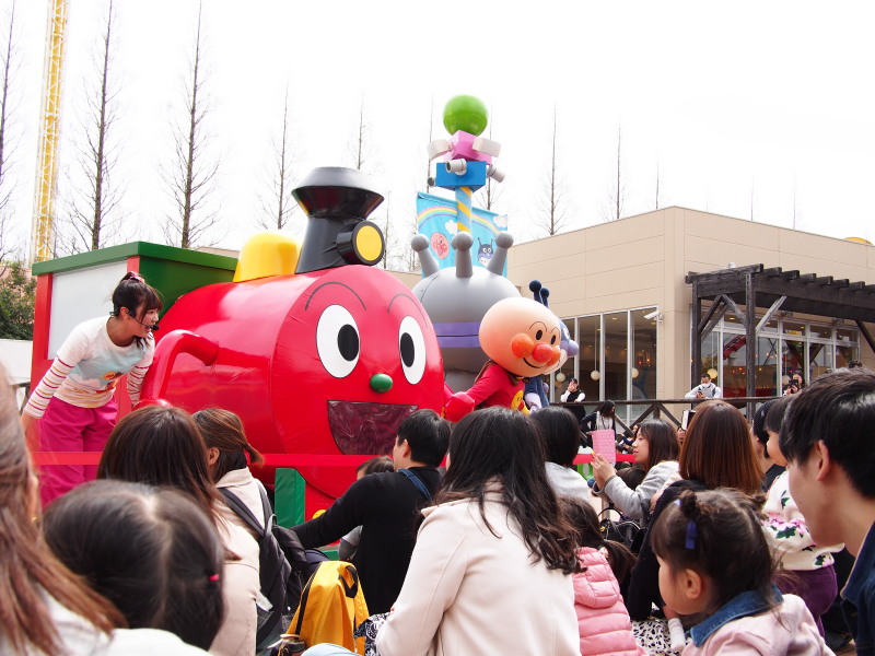 f:id:sn1nsmr:20190413145952j:plain f:id:sn1nsmr:20190413145952j:plain
