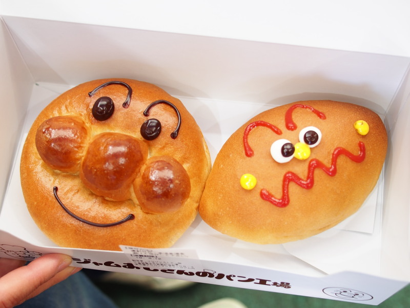 f:id:sn1nsmr:20190413150230j:plain f:id:sn1nsmr:20190413150230j:plain