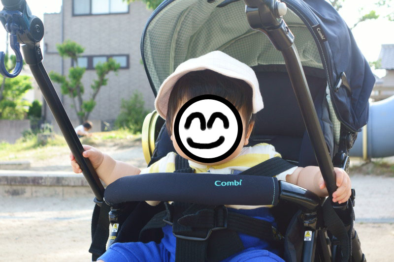 f:id:sn1nsmr:20190517132359j:plain