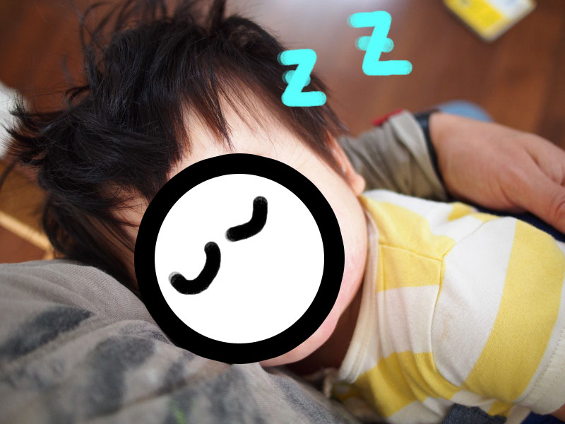 f:id:sn1nsmr:20190601113430j:plain