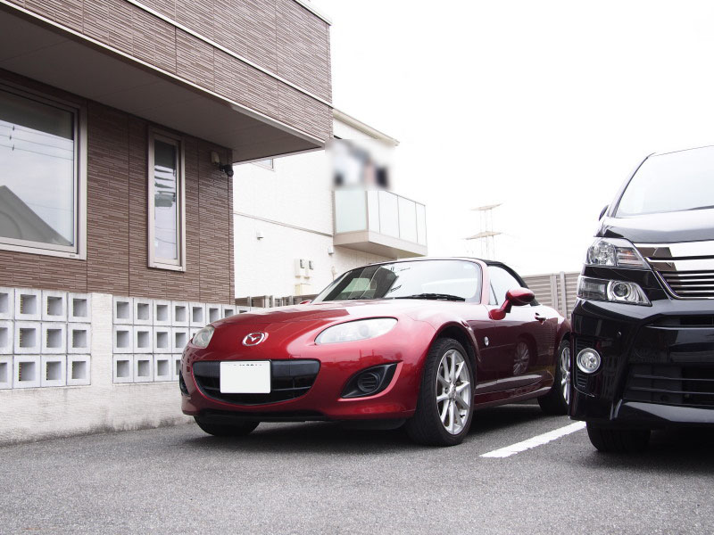 f:id:sn1nsmr:20190601113512j:plain