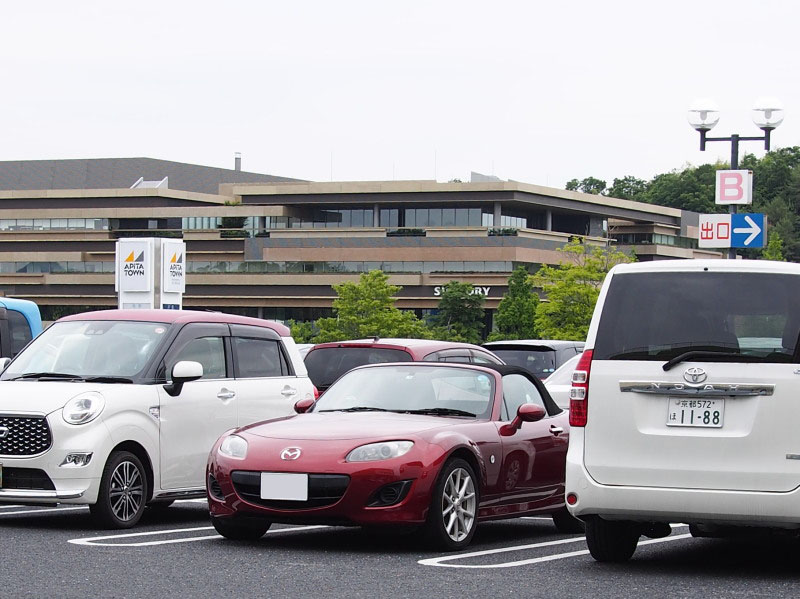 f:id:sn1nsmr:20190601113602j:plain