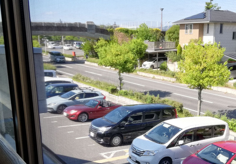 f:id:sn1nsmr:20190603135536j:plain