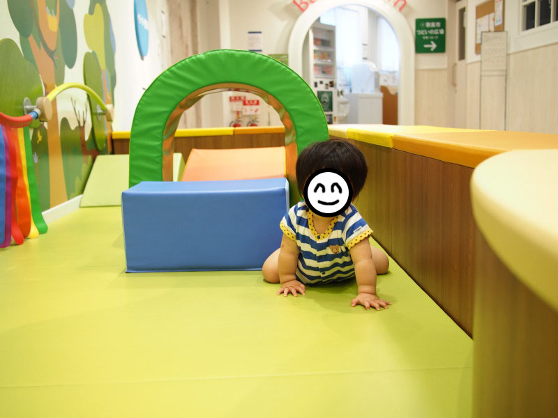 f:id:sn1nsmr:20190625164544j:plain f:id:sn1nsmr:20190625164544j:plain