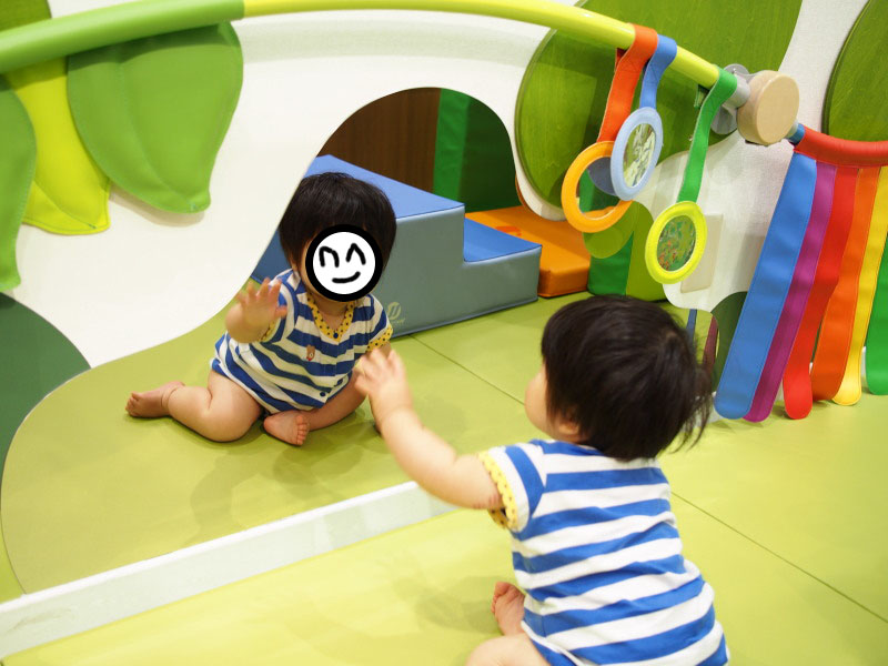 f:id:sn1nsmr:20190625164554j:plain f:id:sn1nsmr:20190625164554j:plain