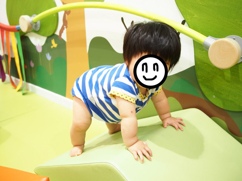 f:id:sn1nsmr:20190625164606j:plain f:id:sn1nsmr:20190625164606j:plain