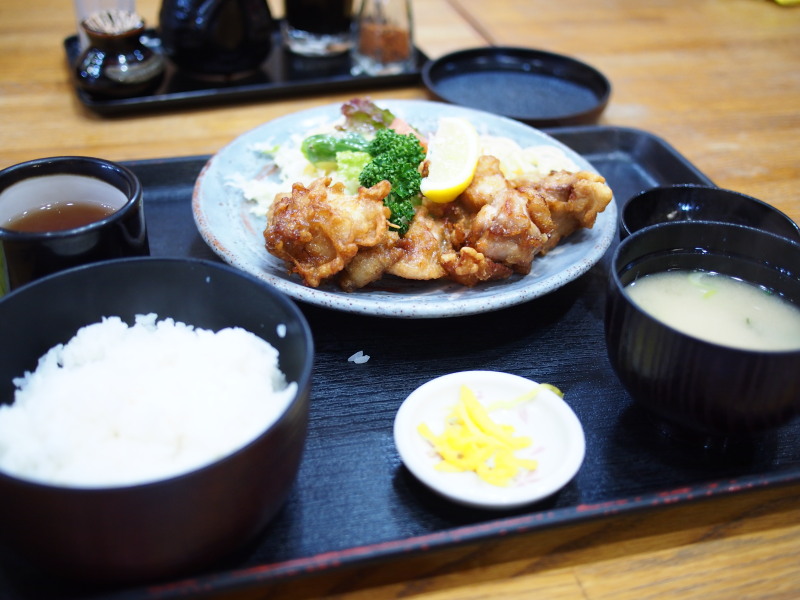 f:id:sn1nsmr:20190625164647j:plain f:id:sn1nsmr:20190625164647j:plain