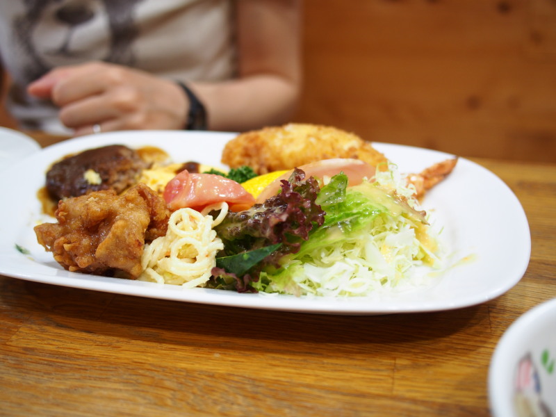 f:id:sn1nsmr:20190625164659j:plain f:id:sn1nsmr:20190625164659j:plain