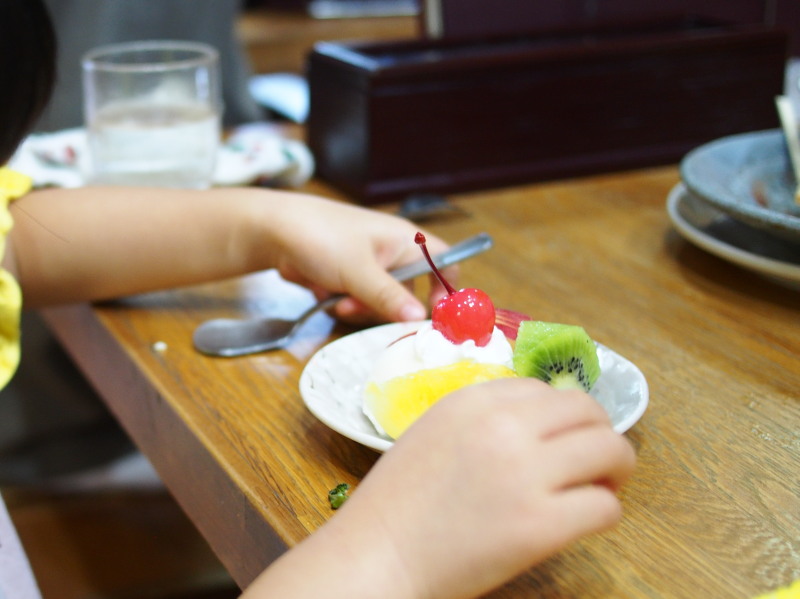 f:id:sn1nsmr:20190625164742j:plain f:id:sn1nsmr:20190625164742j:plain