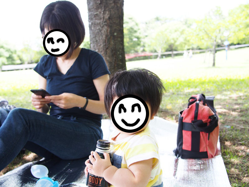 f:id:sn1nsmr:20190625164827j:plain f:id:sn1nsmr:20190625164827j:plain