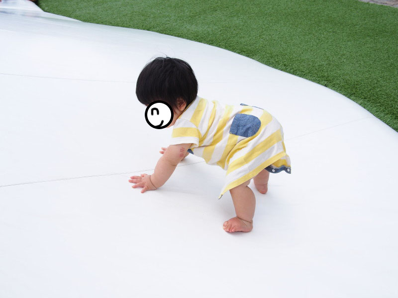 f:id:sn1nsmr:20190625164841j:plain f:id:sn1nsmr:20190625164841j:plain