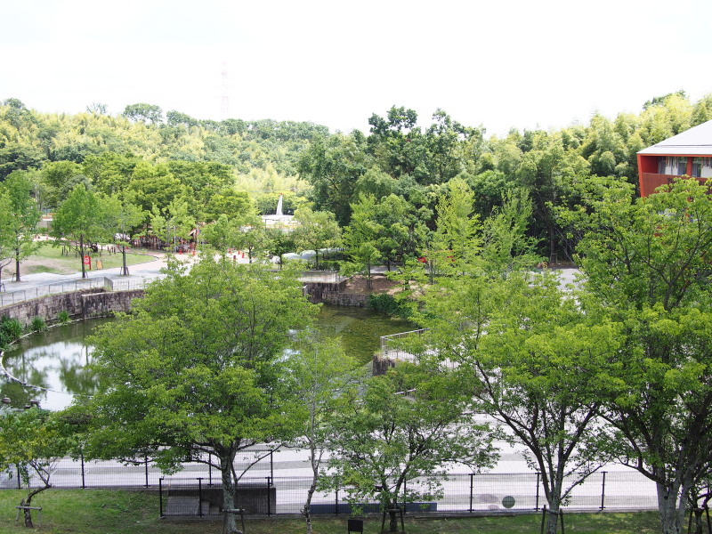 f:id:sn1nsmr:20190625164855j:plain f:id:sn1nsmr:20190625164855j:plain