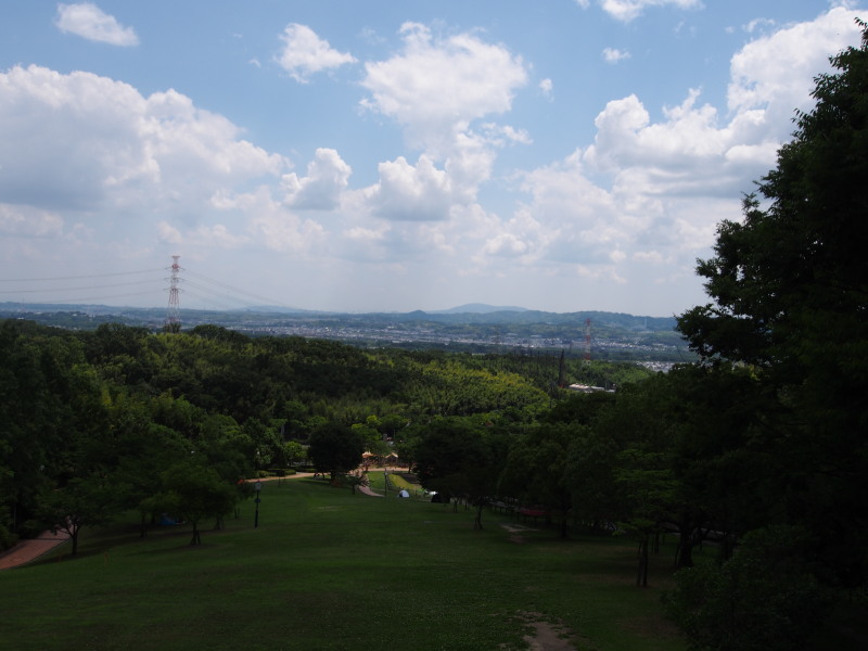 f:id:sn1nsmr:20190625164923j:plain f:id:sn1nsmr:20190625164923j:plain