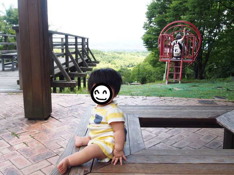 f:id:sn1nsmr:20190625164937j:plain f:id:sn1nsmr:20190625164937j:plain