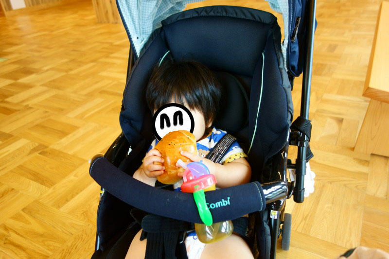f:id:sn1nsmr:20190711112756j:plain