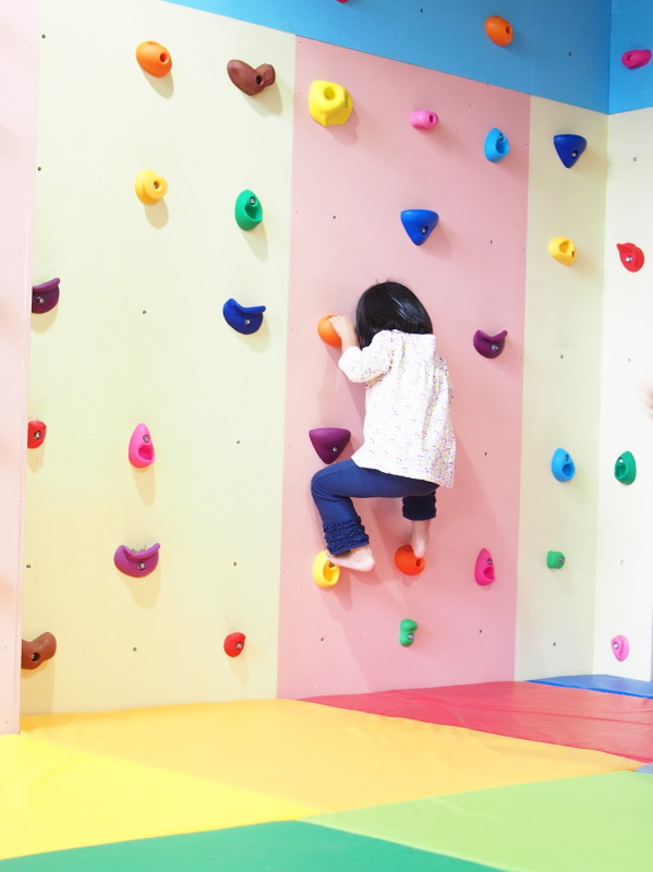 f:id:sn1nsmr:20191015131427j:plain f:id:sn1nsmr:20191015131427j:plain