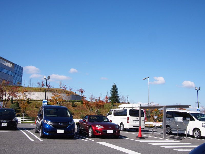 f:id:sn1nsmr:20191116123050j:plain f:id:sn1nsmr:20191116123050j:plain