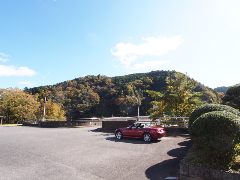 f:id:sn1nsmr:20191116123313j:plain f:id:sn1nsmr:20191116123313j:plain