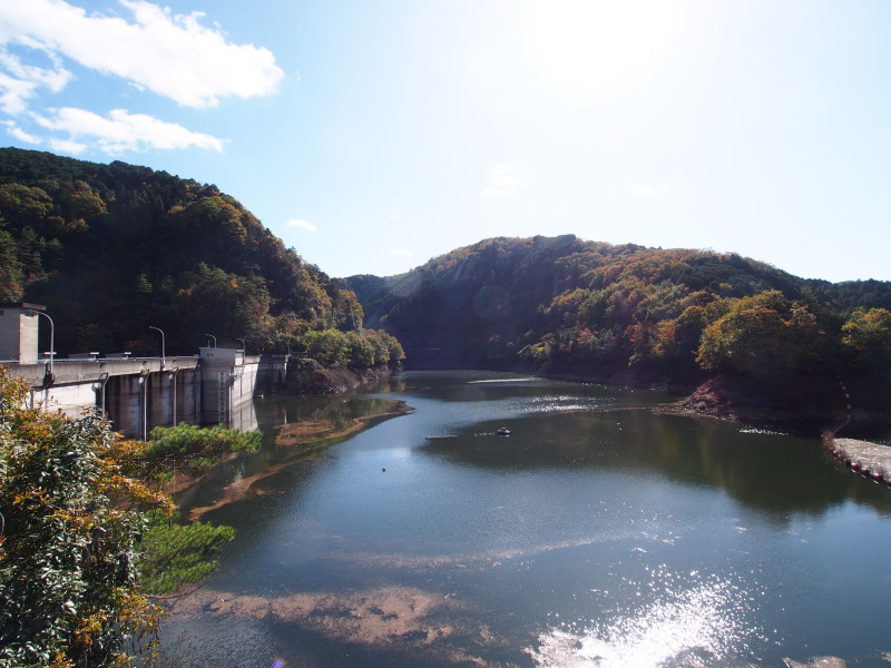 f:id:sn1nsmr:20191116123512j:plain f:id:sn1nsmr:20191116123512j:plain