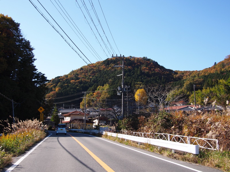 f:id:sn1nsmr:20191116123619j:plain f:id:sn1nsmr:20191116123619j:plain