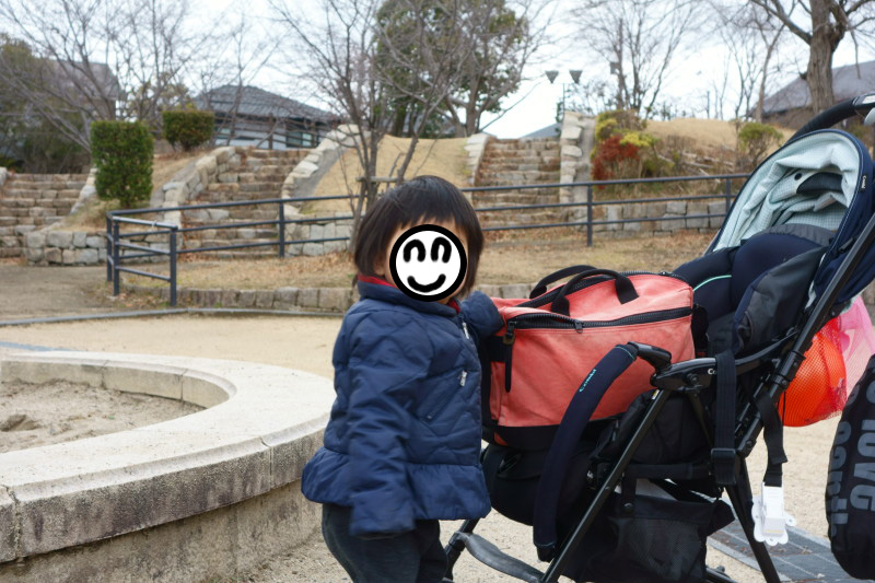 f:id:sn1nsmr:20200225135412j:plain f:id:sn1nsmr:20200225135412j:plain