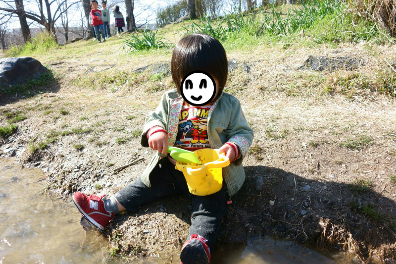 f:id:sn1nsmr:20200319115328j:plain
