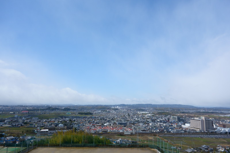 f:id:sn1nsmr:20200319120024j:plain