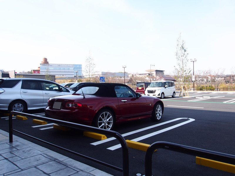 f:id:sn1nsmr:20200319121201j:plain