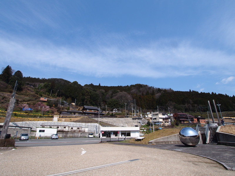 f:id:sn1nsmr:20200319121444j:plain