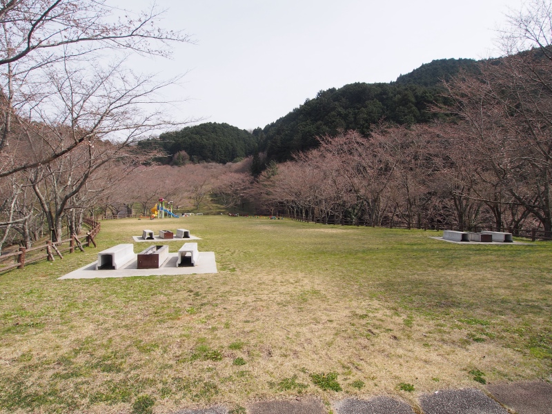 f:id:sn1nsmr:20200327234827j:plain f:id:sn1nsmr:20200327234827j:plain