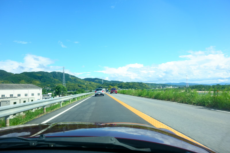 f:id:sn1nsmr:20200907132933j:plain f:id:sn1nsmr:20200907132933j:plain