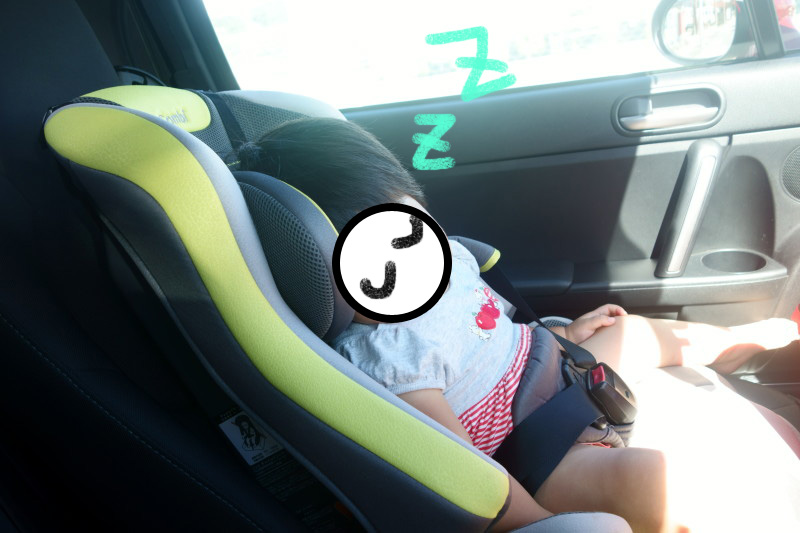 f:id:sn1nsmr:20200907132949j:plain f:id:sn1nsmr:20200907132949j:plain