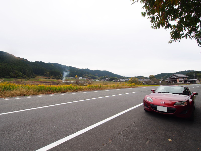 f:id:sn1nsmr:20201116132816j:plain