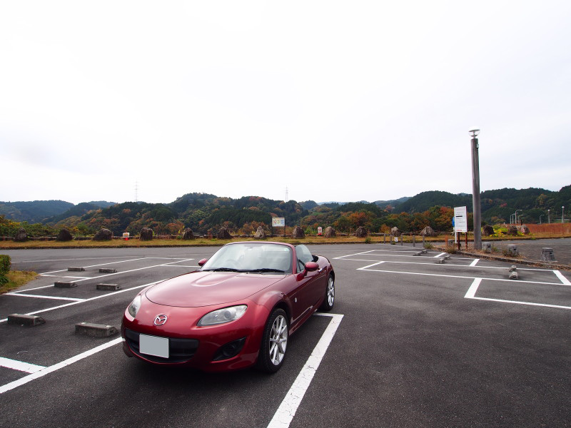 f:id:sn1nsmr:20201116133025j:plain