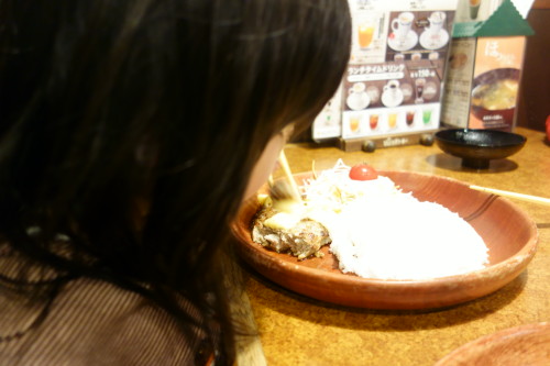 f:id:sn1nsmr:20201207143357j:plain