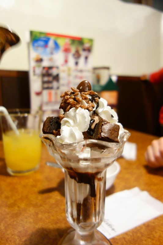 f:id:sn1nsmr:20201207143437j:plain