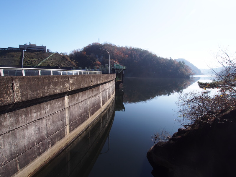 f:id:sn1nsmr:20201212112301j:plain