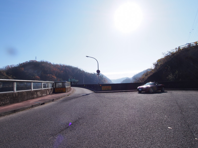 f:id:sn1nsmr:20201212112315j:plain