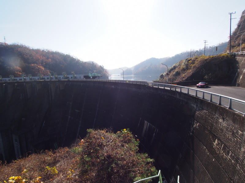 f:id:sn1nsmr:20201212112330j:plain