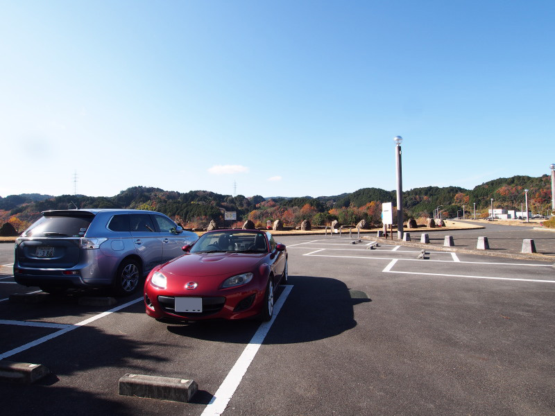 f:id:sn1nsmr:20201212112427j:plain