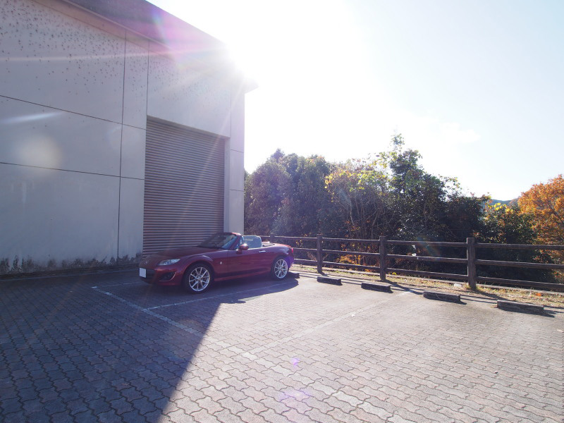 f:id:sn1nsmr:20201212112459j:plain