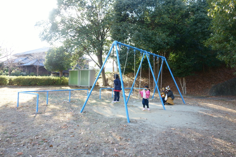 f:id:sn1nsmr:20201217143131j:plain