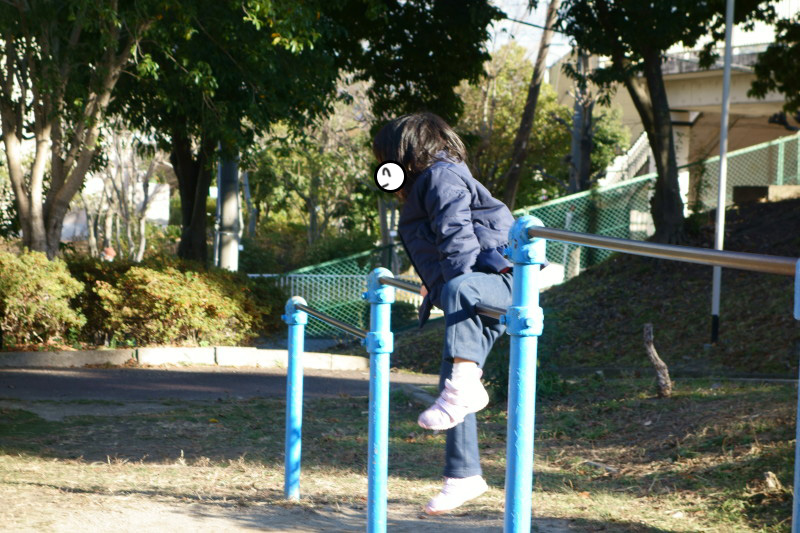 f:id:sn1nsmr:20201217143216j:plain