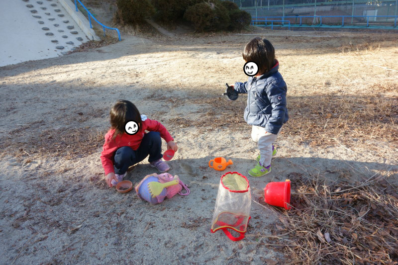 f:id:sn1nsmr:20201217143345j:plain