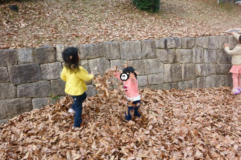 f:id:sn1nsmr:20201221123413j:plain