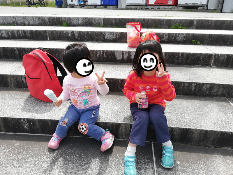 f:id:sn1nsmr:20210424134559j:plain
