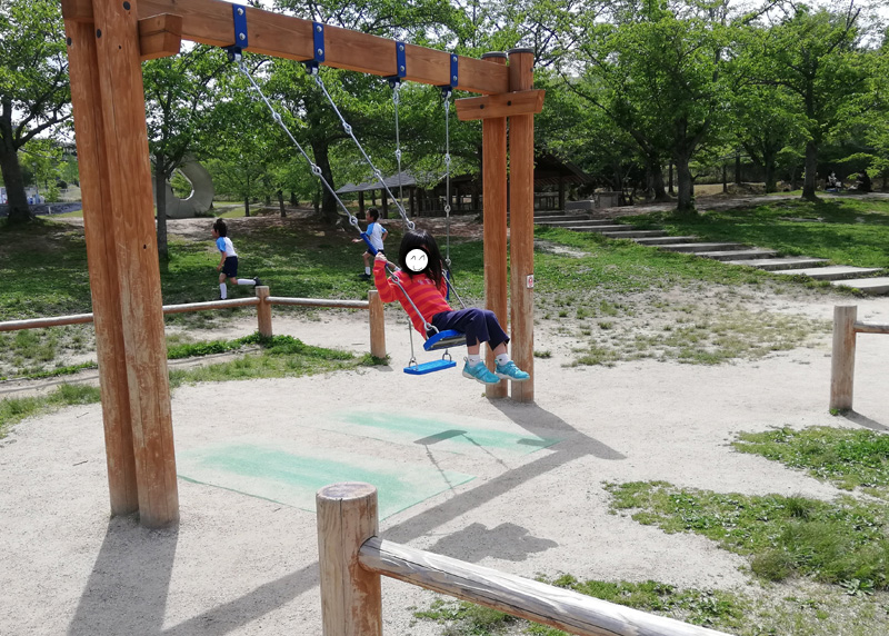 f:id:sn1nsmr:20210424134620j:plain